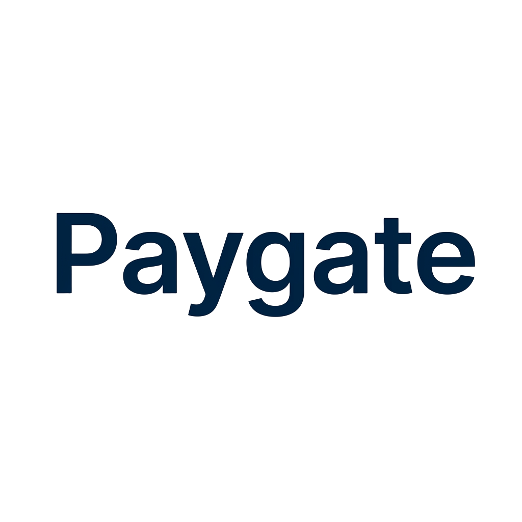 Paygate